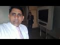 Netsurf Five Star Hotel Crown Plaza Noida