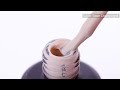 Touch База цветная Cover Base Champagne, 13 мл
