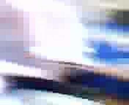 Giulio vs Gabibbo - PART 1