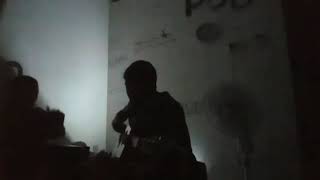 Download lagu Story'WhatsApp,Wanita masih banyak (Cover) mp3 Download lagu Story'WhatsApp,Wanita masih banyak (Cover) mp3