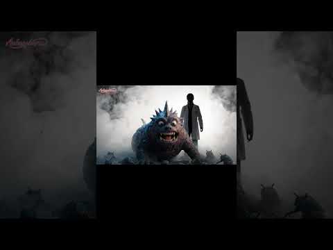 Giun sán ở chó mèo: Mối nguy hại thầm lặng