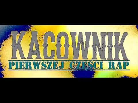 KACOWNIK - RAPCHULIGAN (/PCR.PRODAKSZYN)