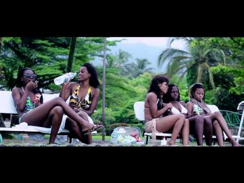 Wax Dey ft Dontom - Number One Girl remix TEASER