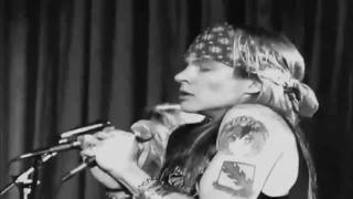 Download lagu Sweet Child o Mine FULL SONG! [HD 720p] mp3