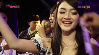 Download lagu jihan audy mandi uang live madura bersama om adella @cinta tak terbatas waktu mp3 Download lagu jihan audy mandi uang live madura bersama om adella @cinta tak terbatas waktu mp3