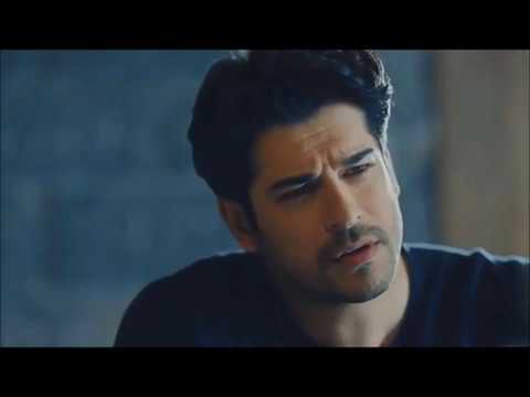 Ренат Собиров и Ариза – Не Могу Я Без Тебя 2018