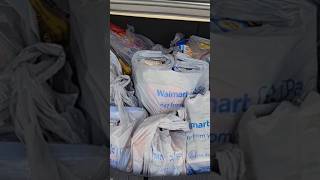 #groceryhaul #groceryshopping #texas #groceryhaul #food