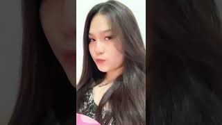 Download lagu Video Halu Cowok Rebahan Untuk Manasin Cewek || Mentahan #147 mp3