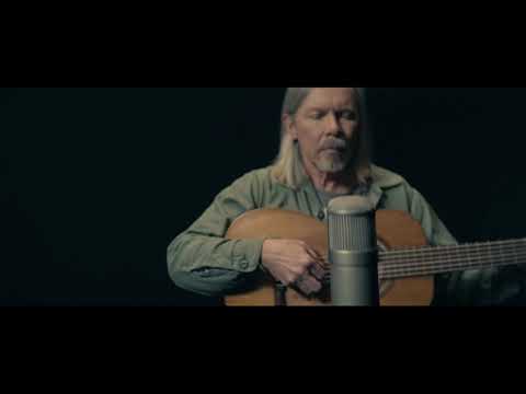 J.Karjalainen - Mä käännyn hiljaa pois akustinen versio