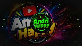 Download lagu Di Dalam Doaku (Fantasy) - Andri Happy mp3 Download lagu Di Dalam Doaku (Fantasy) - Andri Happy mp3