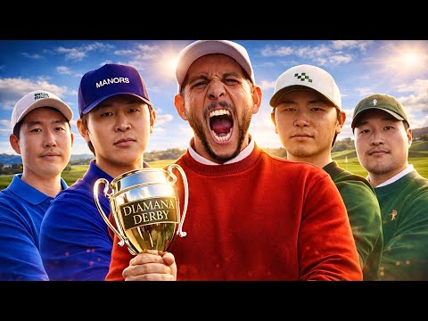 This Prize Almost Broke Us