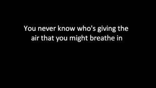 Ordinary- Savin Jane