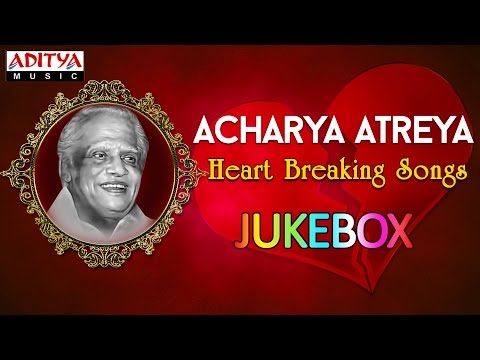 download lagu mp3 mp4 Atreya Songs Download, download lagu Atreya Songs Download gratis, unduh video klip Atreya Songs Download