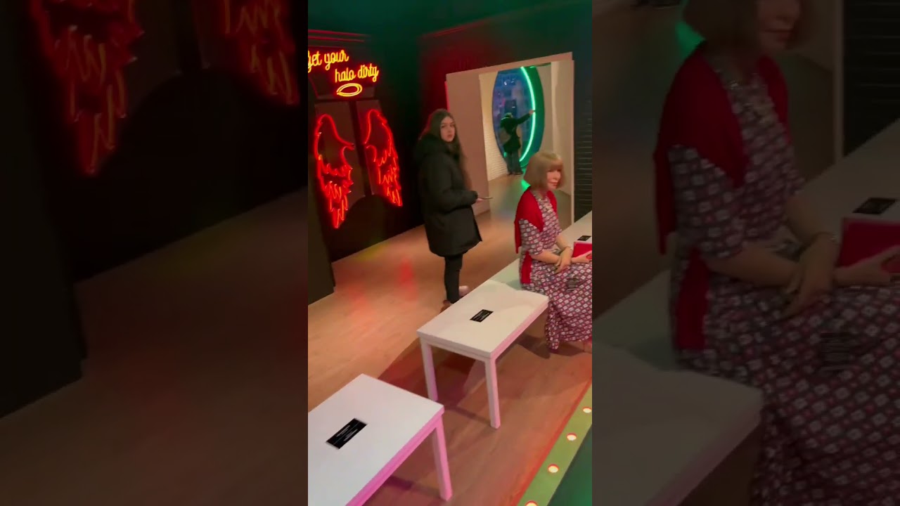 YouTube Short thumbnail