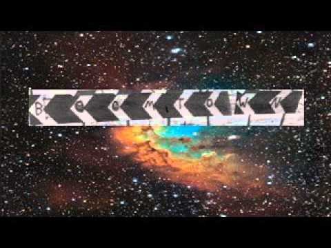 Sterling Void & Paris Brightledge - It's All Right (House Mix)