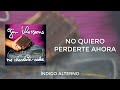 Gin Blossoms - I Don't Want to Lose You Now // Subtitulado en Español