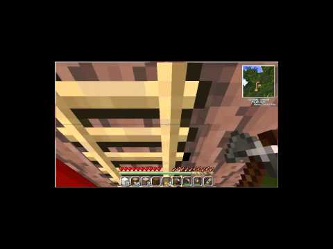 LP Technic Pack: EP03