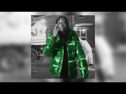 [FREE] AbraCadabra x Pop Smoke x 808Melo Drill Type Beat | UK Drill Instrumental - “ Big Coupe”