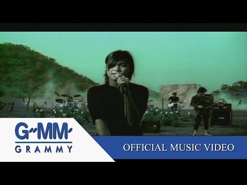 ZEAL - Joop lar