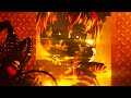 FNAF 6 Ending Henry S Speech Animated