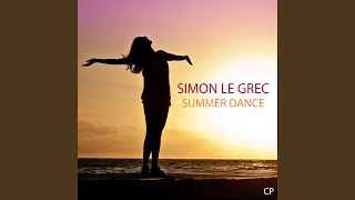 Summer Dance (Radio Mix)