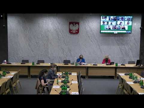 Wanda Nowicka o sytuacji kobiet po wyroku TK - narastający lęk