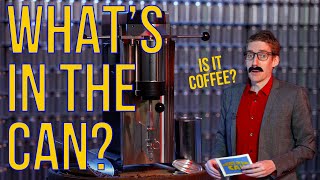 Video 6 trigger image