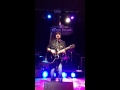 Mark Wills "Take It All Out on Me"