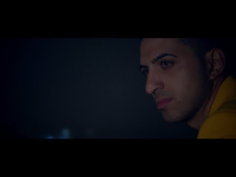 Mugurel Dodea feat GeFe - Filmu nostru de Iubire ♫ █▬█ █ ▀█▀ ♫ (Oficial Video ) 2020