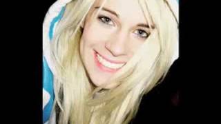 Chris Crocker New Music-Mind In The Gutter-Full Song