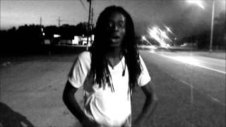 Lil Bub  "Try Me" Freestyle #Devotion2