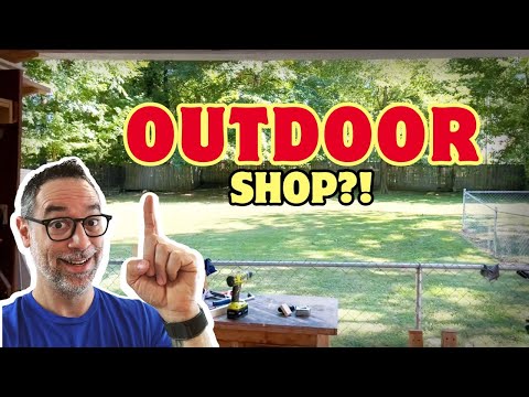 Shop ideas you'll want to steal! - CLEVER Shop Tours