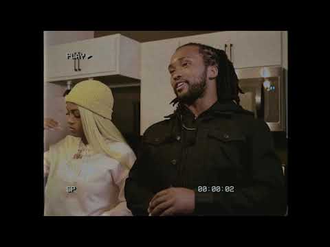 90s Natives Big Nard - Teriyaki Ft. Don P | Shot by Chulo Productions (Prod.Cbsmhenny)