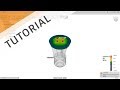 Staying Cool With Thermal Simulations