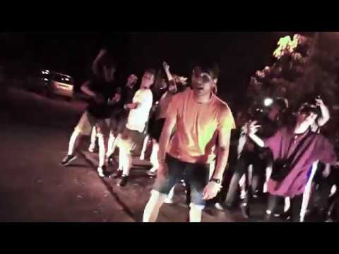 TYLER ELREY - NOTTE TARDA feat. RAMPAZ (Prod. Big Fabbo)