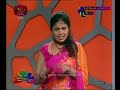 nugasewana-mahum-wilasitha-12-06-2019