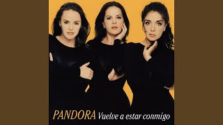 Coronita De Flores (En Vivo Desde Metropolitan, MX/1998)