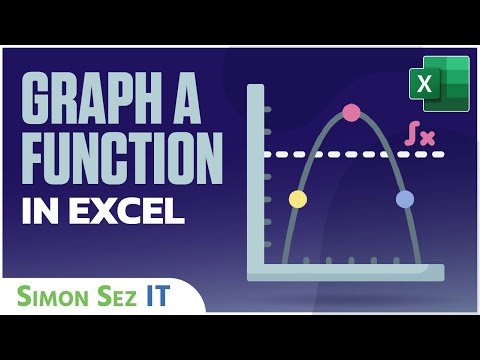 Excel Tutorial Beginner to Advanced 12 Hour Excel Course