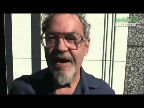 They're Not Artists Because Nobody Can Play The Guitar