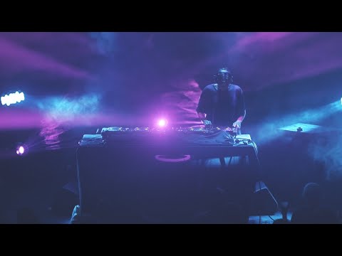 SAPHILEAUM live at [CEREMONY TO REMEMBER EARTH]