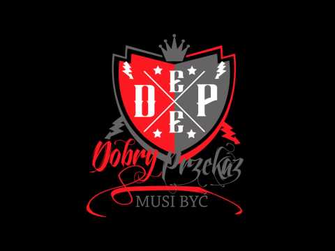 SML WuPe Kowal - Ploty ploteczki