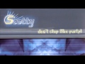 Scotty - Don't Stop The Party (Radio Version) (2001)