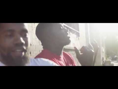 Video thumbnail Gs3qdj1VF-Q