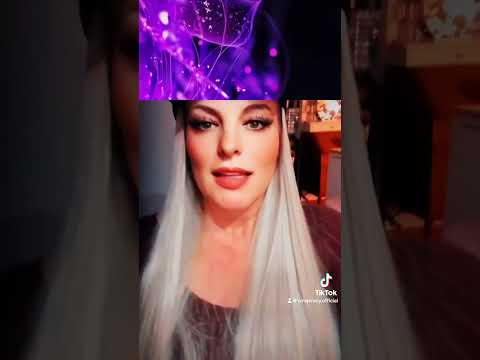 THE BLOODLINE OF CAIN VS SETH