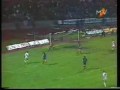 videó: Videoton SC - Real Madrid CF, 1985.05.08
