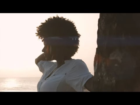 Marius Segunda - Kuida di Mi (Official Video 2022)