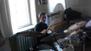 Barabanny Beat 09 Gavrusev.mov