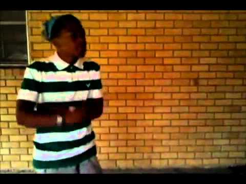 Eat That Ham Feat. Tee-1 Official Music Video