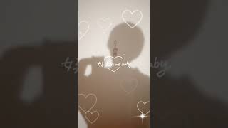 16歳が 『baby you / 有華 様』歌ってみた #Shorts