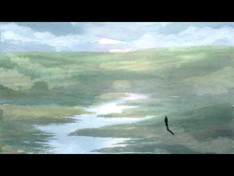 Progressive Rock Mix by ofenblase - Volume 15